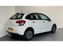 Citroën C3 1.0 PureTech Attraction | AIRCO | CRUISE CONTROL | DISTRIBUTIE NIEUW |