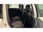 Citroën C3 1.0 PureTech Attraction | AIRCO | CRUISE CONTROL | DISTRIBUTIE NIEUW |