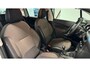 Citroën C3 1.0 PureTech Attraction | AIRCO | CRUISE CONTROL | DISTRIBUTIE NIEUW |