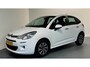 Citroën C3 1.0 PureTech Attraction | AIRCO | CRUISE CONTROL | DISTRIBUTIE NIEUW |