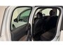 Citroën C3 1.0 PureTech Attraction | AIRCO | CRUISE CONTROL | DISTRIBUTIE NIEUW |