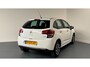 Citroën C3 1.0 PureTech Attraction | AIRCO | CRUISE CONTROL | DISTRIBUTIE NIEUW |