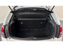 Citroën C3 1.0 PureTech Attraction | AIRCO | CRUISE CONTROL | DISTRIBUTIE NIEUW |