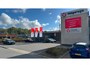 Citroën C3 1.0 PureTech Attraction | AIRCO | CRUISE CONTROL | DISTRIBUTIE NIEUW |