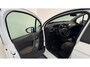 Citroën C3 1.0 PureTech Attraction | AIRCO | CRUISE CONTROL | DISTRIBUTIE NIEUW |