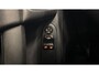 Citroën C3 1.0 PureTech Attraction | AIRCO | CRUISE CONTROL | DISTRIBUTIE NIEUW |