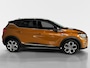 Renault Captur 1.6 E-Tech Plug-in Hybrid 160 Business *Aut*Navi+Camera*Climate*Stoel Verw.*Sportieve Auto!