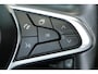 Renault Captur 1.6 E-Tech Plug-in Hybrid 160 Business *Aut*Navi+Camera*Climate*Stoel Verw.*Sportieve Auto!