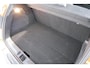 Renault Captur 1.6 E-Tech Plug-in Hybrid 160 Business *Aut*Navi+Camera*Climate*Stoel Verw.*Sportieve Auto!