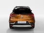 Renault Captur 1.6 E-Tech Plug-in Hybrid 160 Business *Aut*Navi+Camera*Climate*Stoel Verw.*Sportieve Auto!