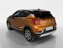 Renault Captur 1.6 E-Tech Plug-in Hybrid 160 Business *Aut*Navi+Camera*Climate*Stoel Verw.*Sportieve Auto!