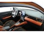 Renault Captur 1.6 E-Tech Plug-in Hybrid 160 Business *Aut*Navi+Camera*Climate*Stoel Verw.*Sportieve Auto!