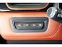 Renault Captur 1.6 E-Tech Plug-in Hybrid 160 Business *Aut*Navi+Camera*Climate*Stoel Verw.*Sportieve Auto!