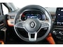 Renault Captur 1.6 E-Tech Plug-in Hybrid 160 Business *Aut*Navi+Camera*Climate*Stoel Verw.*Sportieve Auto!