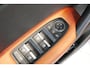 Renault Captur 1.6 E-Tech Plug-in Hybrid 160 Business *Aut*Navi+Camera*Climate*Stoel Verw.*Sportieve Auto!