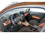 Renault Captur 1.6 E-Tech Plug-in Hybrid 160 Business *Aut*Navi+Camera*Climate*Stoel Verw.*Sportieve Auto!