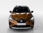 Renault Captur 1.6 E-Tech Plug-in Hybrid 160 Business *Aut*Navi+Camera*Climate*Stoel Verw.*Sportieve Auto!
