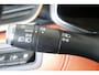 Renault Captur 1.6 E-Tech Plug-in Hybrid 160 Business *Aut*Navi+Camera*Climate*Stoel Verw.*Sportieve Auto!