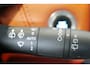 Renault Captur 1.6 E-Tech Plug-in Hybrid 160 Business *Aut*Navi+Camera*Climate*Stoel Verw.*Sportieve Auto!