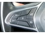 Renault Captur 1.6 E-Tech Plug-in Hybrid 160 Business *Aut*Navi+Camera*Climate*Stoel Verw.*Sportieve Auto!