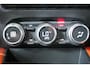 Renault Captur 1.6 E-Tech Plug-in Hybrid 160 Business *Aut*Navi+Camera*Climate*Stoel Verw.*Sportieve Auto!