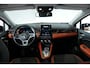Renault Captur 1.6 E-Tech Plug-in Hybrid 160 Business *Aut*Navi+Camera*Climate*Stoel Verw.*Sportieve Auto!