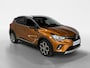 Renault Captur 1.6 E-Tech Plug-in Hybrid 160 Business *Aut*Navi+Camera*Climate*Stoel Verw.*Sportieve Auto!