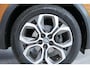 Renault Captur 1.6 E-Tech Plug-in Hybrid 160 Business *Aut*Navi+Camera*Climate*Stoel Verw.*Sportieve Auto!