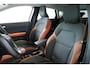 Renault Captur 1.6 E-Tech Plug-in Hybrid 160 Business *Aut*Navi+Camera*Climate*Stoel Verw.*Sportieve Auto!