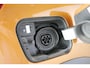 Renault Captur 1.6 E-Tech Plug-in Hybrid 160 Business *Aut*Navi+Camera*Climate*Stoel Verw.*Sportieve Auto!