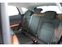 Renault Captur 1.6 E-Tech Plug-in Hybrid 160 Business *Aut*Navi+Camera*Climate*Stoel Verw.*Sportieve Auto!
