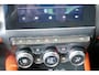 Renault Captur 1.6 E-Tech Plug-in Hybrid 160 Business *Aut*Navi+Camera*Climate*Stoel Verw.*Sportieve Auto!