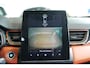 Renault Captur 1.6 E-Tech Plug-in Hybrid 160 Business *Aut*Navi+Camera*Climate*Stoel Verw.*Sportieve Auto!