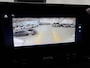 Mercedes-Benz Sprinter 317 L2H2 RWD PRO | 3500kg TREKKEN | FACELIFT | 3-ZITS | CAMERA | AUTOMAAT