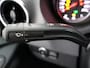 Mercedes-Benz Sprinter 317 L2H2 RWD PRO | 3500kg TREKKEN | FACELIFT | 3-ZITS | CAMERA | AUTOMAAT