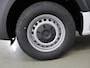 Mercedes-Benz Sprinter 317 L2H2 RWD PRO | 3500kg TREKKEN | FACELIFT | 3-ZITS | CAMERA | AUTOMAAT