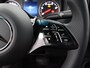 Mercedes-Benz Sprinter 317 L2H2 RWD PRO | 3500kg TREKKEN | FACELIFT | 3-ZITS | CAMERA | AUTOMAAT