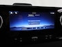 Mercedes-Benz Sprinter 317 L2H2 RWD PRO | 3500kg TREKKEN | FACELIFT | 3-ZITS | CAMERA | AUTOMAAT
