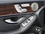 Mercedes-Benz GLC 300e 4MATIC AMG|PANORAMADAK|MEMORY|CAMERA|STUURVERWARMING|BURMESTER|CARPLAY|DEALER ONDERHOUDEN