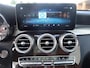 Mercedes-Benz GLC 300e 4MATIC AMG|PANORAMADAK|MEMORY|CAMERA|STUURVERWARMING|BURMESTER|CARPLAY|DEALER ONDERHOUDEN