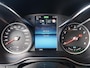 Mercedes-Benz GLC 300e 4MATIC AMG|PANORAMADAK|MEMORY|CAMERA|STUURVERWARMING|BURMESTER|CARPLAY|DEALER ONDERHOUDEN