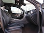 Mercedes-Benz GLC 300e 4MATIC AMG|PANORAMADAK|MEMORY|CAMERA|STUURVERWARMING|BURMESTER|CARPLAY|DEALER ONDERHOUDEN