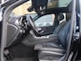Mercedes-Benz GLC 300e 4MATIC AMG|PANORAMADAK|MEMORY|CAMERA|STUURVERWARMING|BURMESTER|CARPLAY|DEALER ONDERHOUDEN