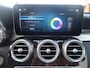 Mercedes-Benz GLC 300e 4MATIC AMG|PANORAMADAK|MEMORY|CAMERA|STUURVERWARMING|BURMESTER|CARPLAY|DEALER ONDERHOUDEN