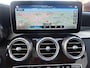 Mercedes-Benz GLC 300e 4MATIC AMG|PANORAMADAK|MEMORY|CAMERA|STUURVERWARMING|BURMESTER|CARPLAY|DEALER ONDERHOUDEN