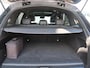 Mercedes-Benz GLC 300e 4MATIC AMG|PANORAMADAK|MEMORY|CAMERA|STUURVERWARMING|BURMESTER|CARPLAY|DEALER ONDERHOUDEN