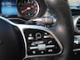 Mercedes-Benz GLC 300e 4MATIC AMG|PANORAMADAK|MEMORY|CAMERA|STUURVERWARMING|BURMESTER|CARPLAY|DEALER ONDERHOUDEN
