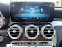 Mercedes-Benz GLC 300e 4MATIC AMG|PANORAMADAK|MEMORY|CAMERA|STUURVERWARMING|BURMESTER|CARPLAY|DEALER ONDERHOUDEN
