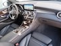Mercedes-Benz GLC 300e 4MATIC AMG|PANORAMADAK|MEMORY|CAMERA|STUURVERWARMING|BURMESTER|CARPLAY|DEALER ONDERHOUDEN