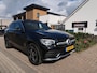 Mercedes-Benz GLC 300e 4MATIC AMG|PANORAMADAK|MEMORY|CAMERA|STUURVERWARMING|BURMESTER|CARPLAY|DEALER ONDERHOUDEN